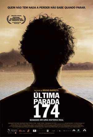Ultima Parada 174